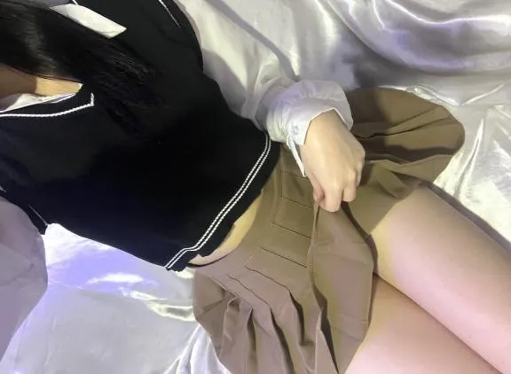 写メ日記 まひろ 1/15(木) 12:02