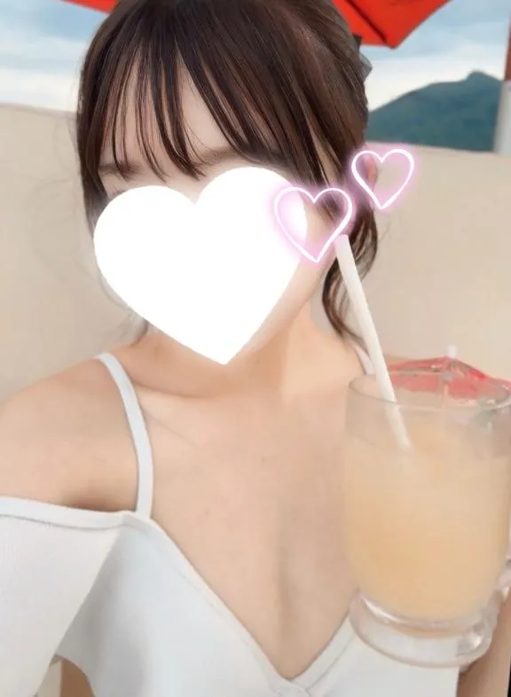 写メ日記 うい 1/12(月) 02:43