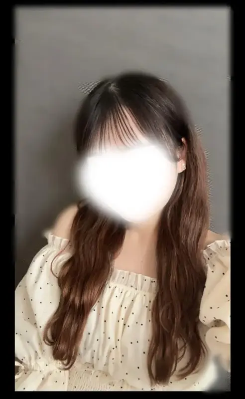 写メ日記 うい 1/12(月) 15:13