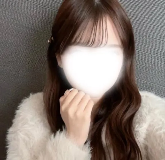 写メ日記 うい 1/12(月) 16:54