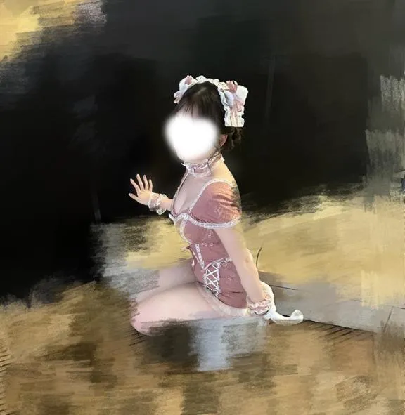 写メ日記 うい 1/12(月) 16:57