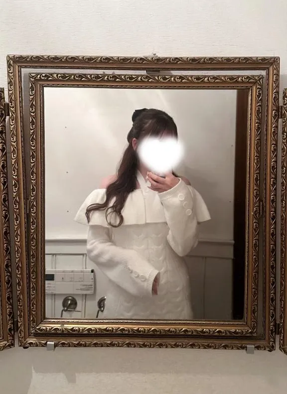 写メ日記 うい 1/12(月) 20:35