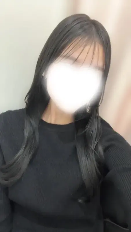 写メ日記 るか 1/12(月) 12:03