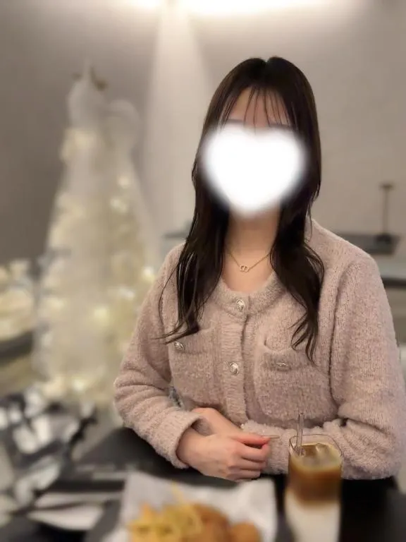 写メ日記 るか 1/13(火) 12:05