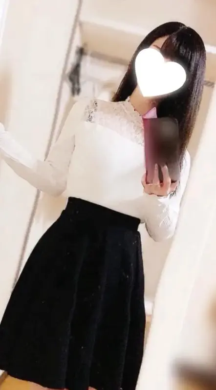 写メ日記 ここみ 1/15(木) 03:54