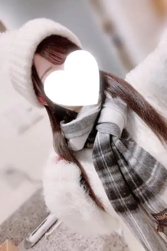 写メ日記 ここみ 1/15(木) 10:27