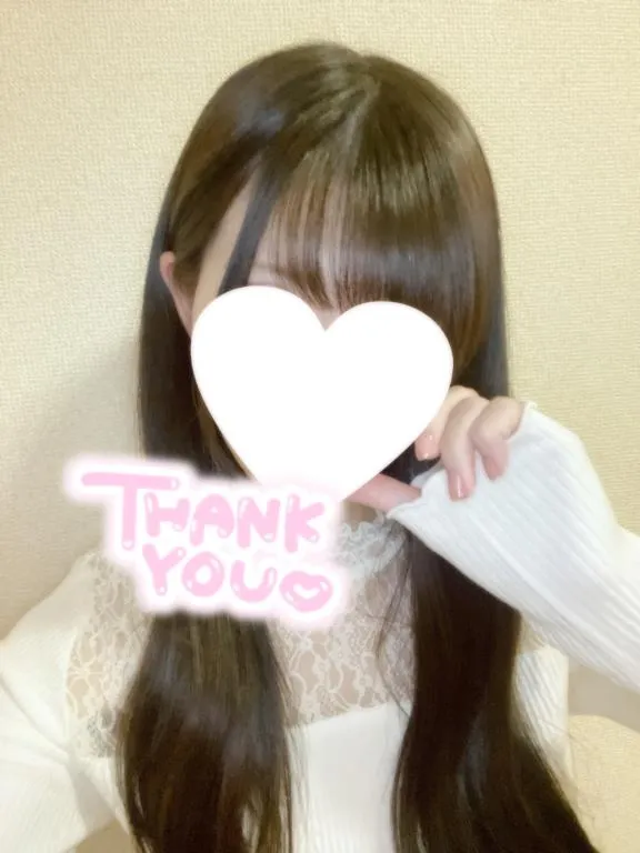 写メ日記 ここみ 1/19(月) 11:17