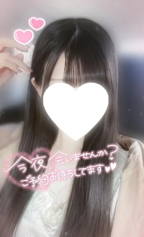 写メ日記 ここみ 2/22(日) 00:42