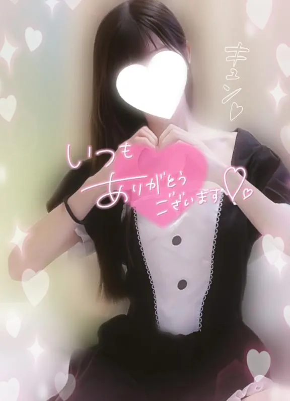 写メ日記 ここみ 2/22(日) 02:54