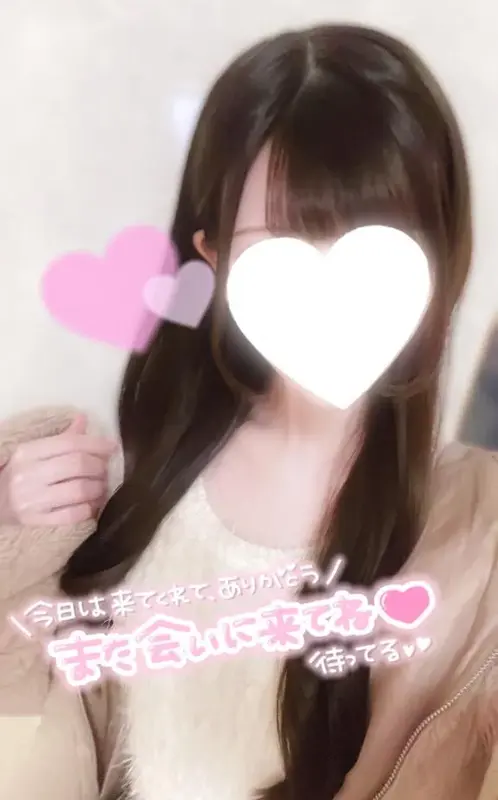 写メ日記 ここみ 2/24(火) 04:15