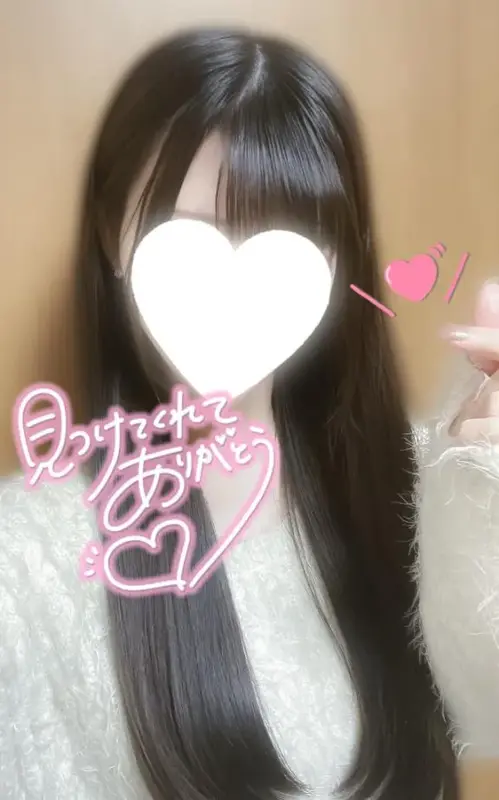 写メ日記 ここみ 3/20(金) 22:23