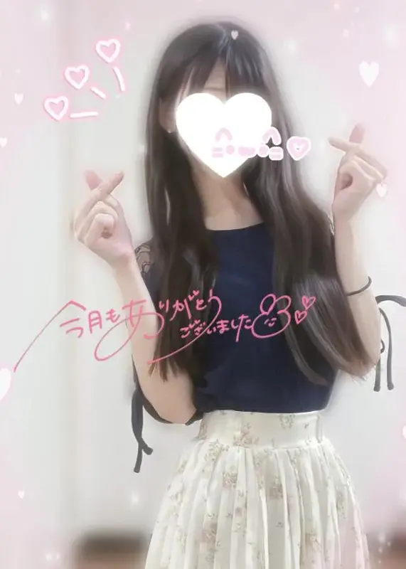 写メ日記 ここみ 3/24(火) 08:10