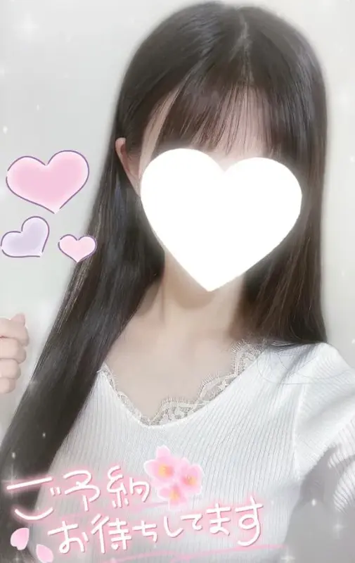 写メ日記 ここみ 5/2(土) 13:24