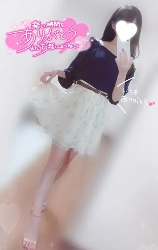 写メ日記 ここみ 5/3(日) 01:41
