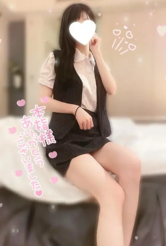 写メ日記 ここみ 5/4(月) 17:32