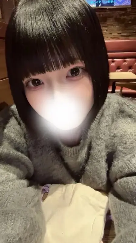 写メ日記 るる 1/15(木) 10:02