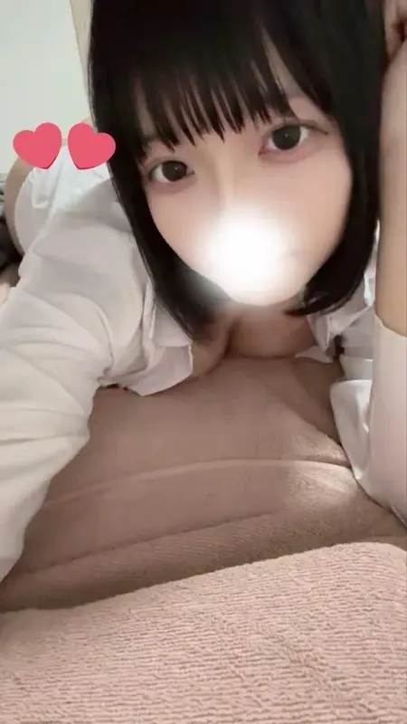 写メ日記 るる 1/15(木) 19:22