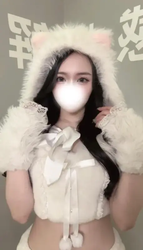 写メ日記 るい 1/15(木) 15:31