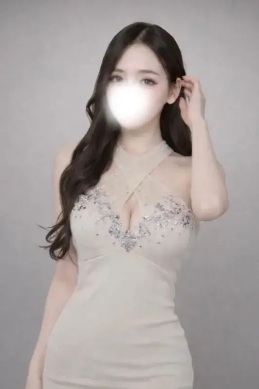 写メ日記 るい 1/15(木) 18:03