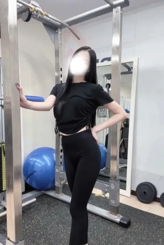 写メ日記 るい 1/17(土) 02:40