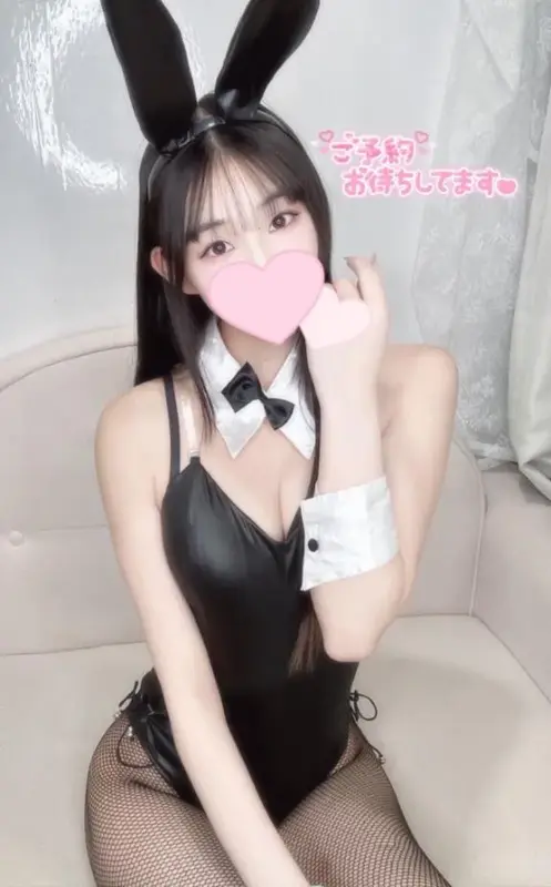 写メ日記 あかね 1/16(金) 21:20