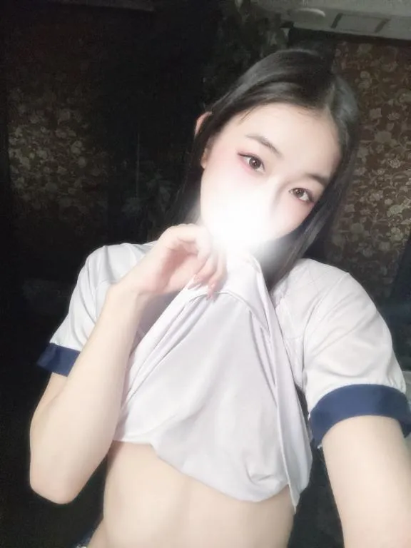 写メ日記 あかね 1/18(日) 19:56