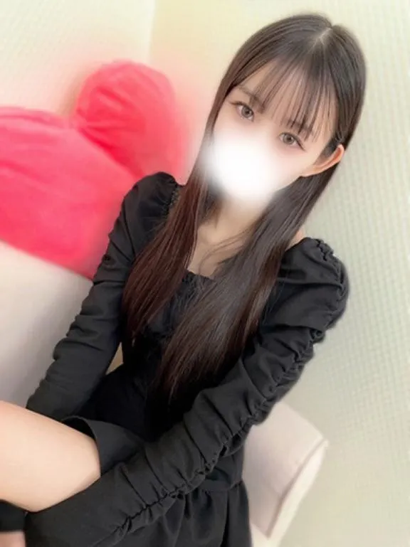 写メ日記 あかね 1/19(月) 13:42