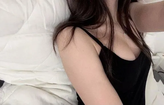 写メ日記 かんな 1/16(金) 01:11