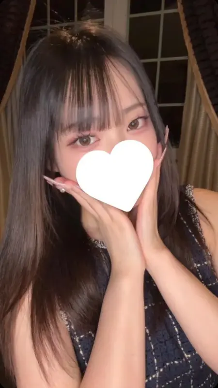 写メ日記 かんな 1/17(土) 22:54