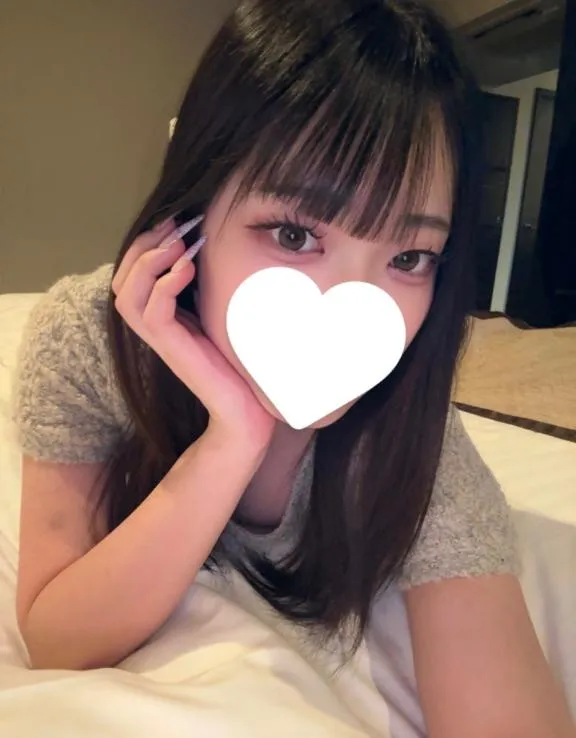 写メ日記 かんな 1/18(日) 01:37