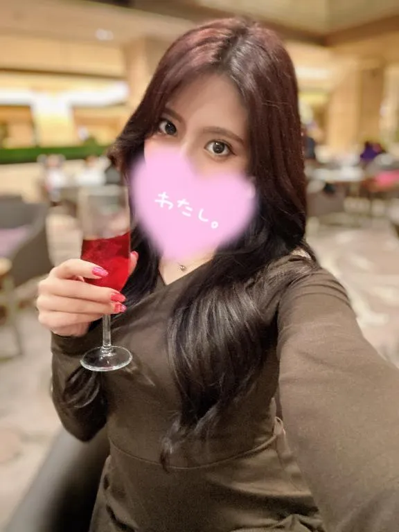 写メ日記 じゅりあ 1/16(金) 12:18