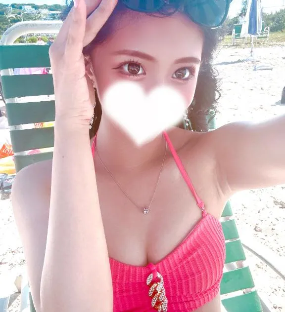 写メ日記 じゅりあ 1/18(日) 18:47