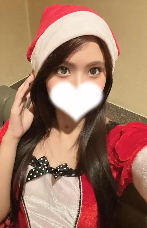 写メ日記 じゅりあ 1/19(月) 01:04