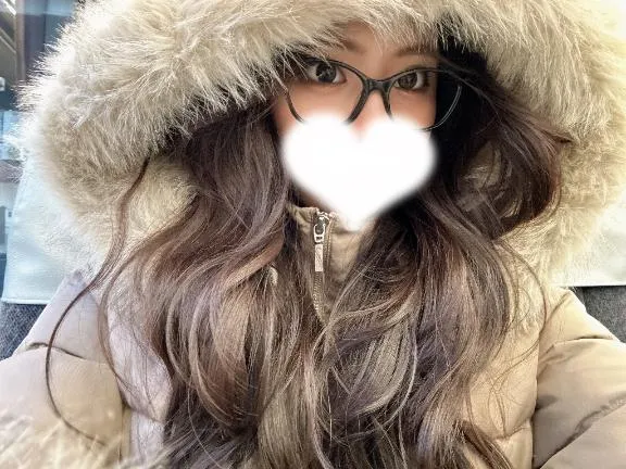 写メ日記 じゅりあ 2/17(火) 12:06