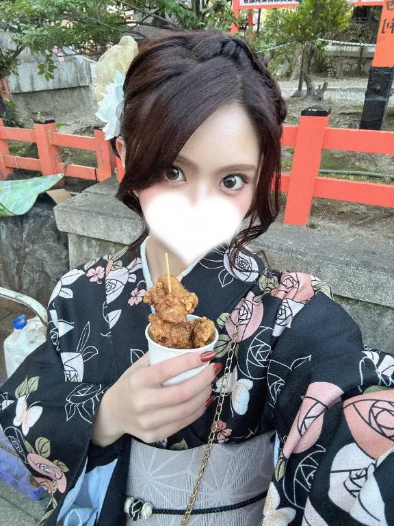 写メ日記 じゅりあ 2/17(火) 15:27