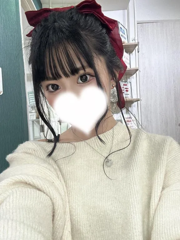 写メ日記 じゅりあ 2/17(火) 18:02