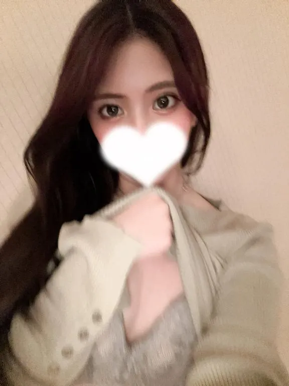 写メ日記 じゅりあ 2/17(火) 20:05