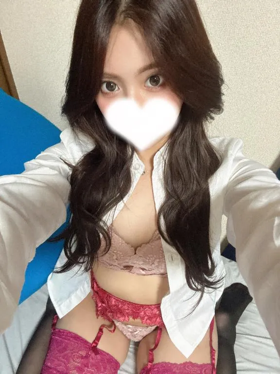 写メ日記 じゅりあ 2/18(水) 16:07