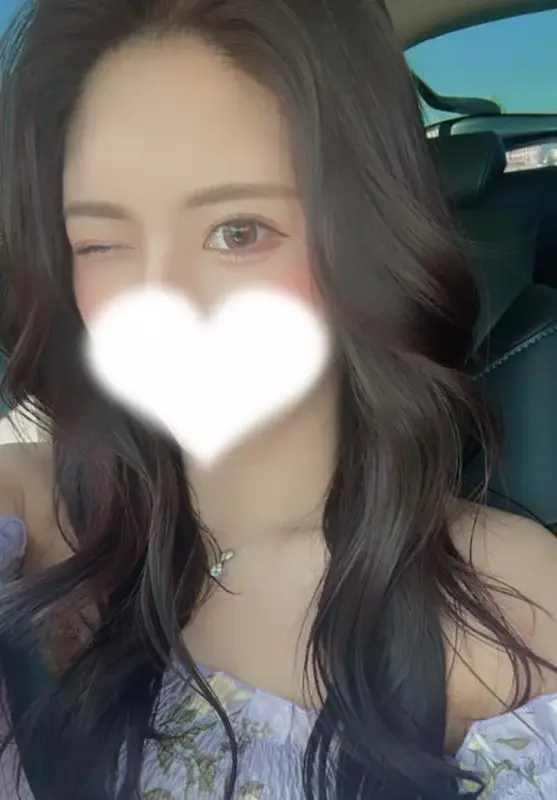 写メ日記 じゅりあ 2/21(土) 00:00