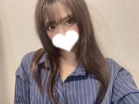 写メ日記 じゅりあ 3/26(木) 12:05