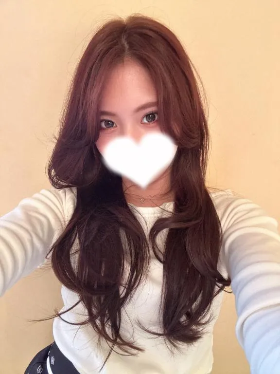 写メ日記 じゅりあ 3/27(金) 17:49