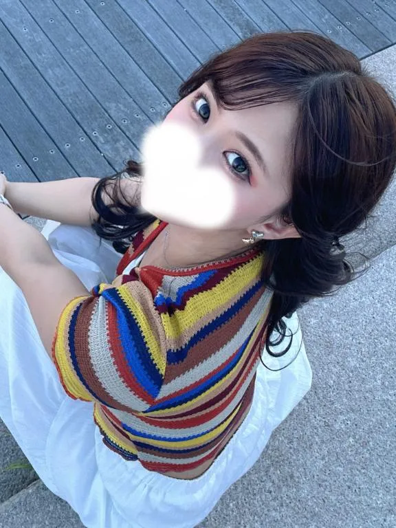 写メ日記 じゅりあ 4/5(日) 11:55