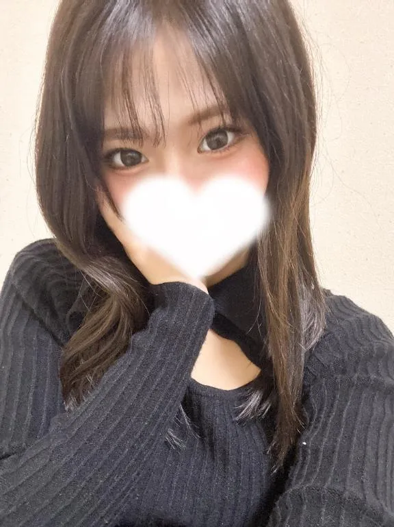 写メ日記 じゅりあ 4/7(火) 17:28