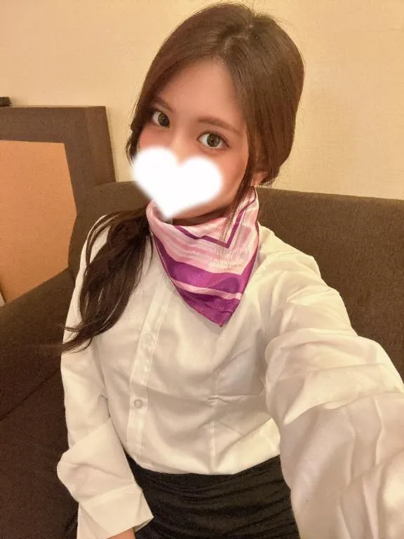 写メ日記 じゅりあ 10/12(月) 14:11
