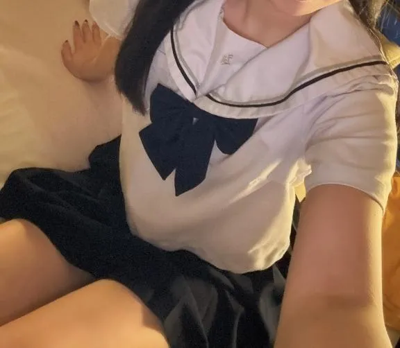 写メ日記 あいな 1/17(土) 23:53