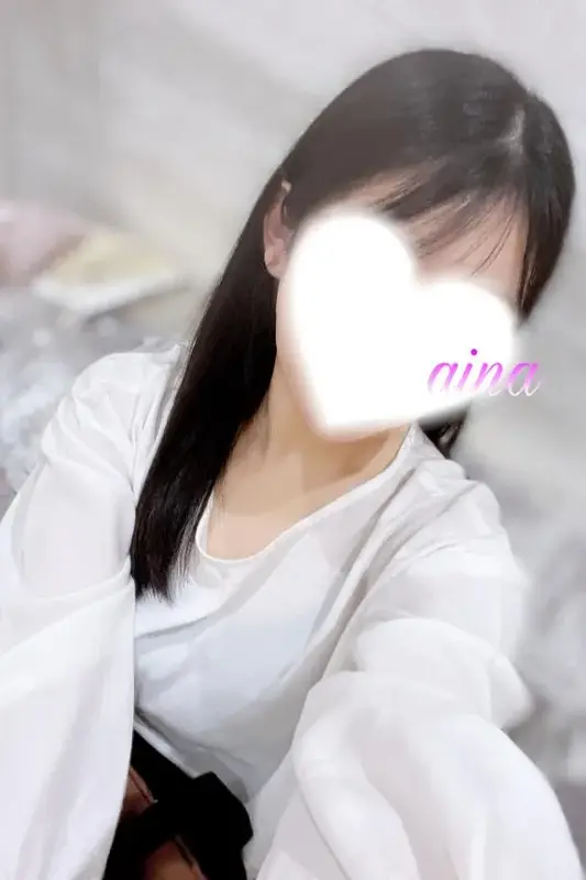 写メ日記 あいな 1/18(日) 02:56