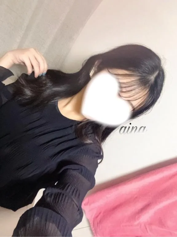 写メ日記 あいな 1/20(火) 03:58