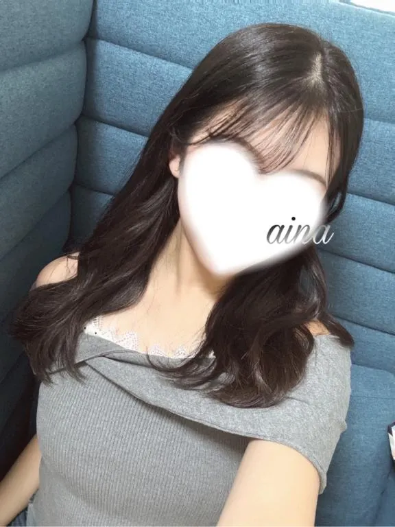 写メ日記 あいな 1/20(火) 13:58