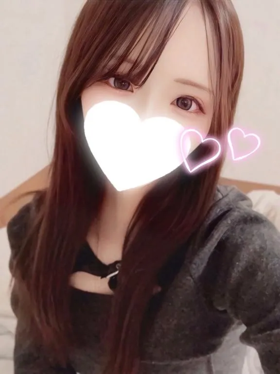 写メ日記 うた 1/20(火) 14:21