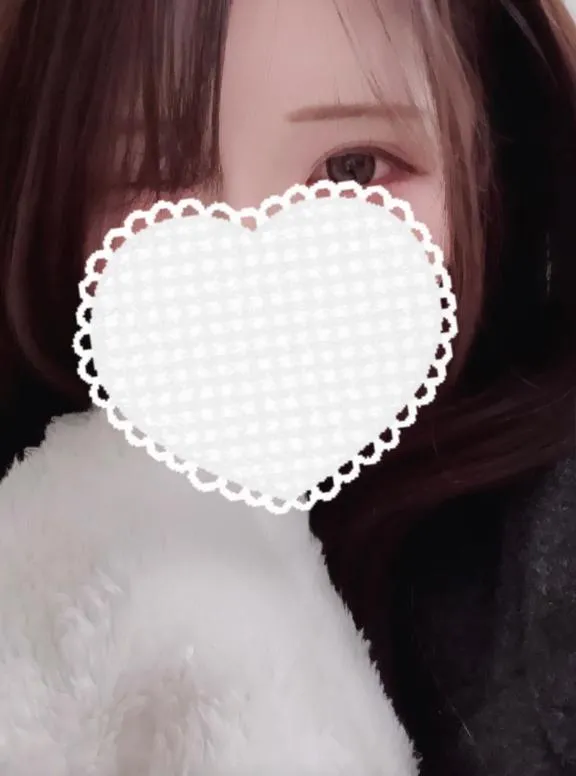 写メ日記 うた 1/20(火) 18:14